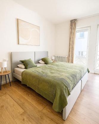 Hotel weisses Lamm