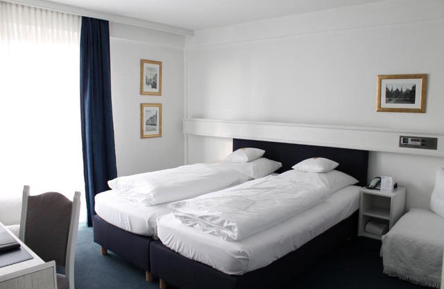 Hotel Windthorst