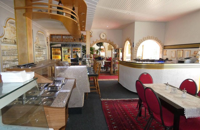 Hotel Wolters