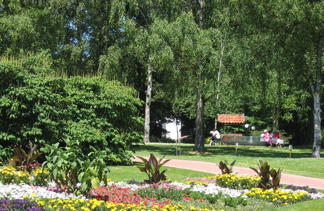 Hotel Wulff
