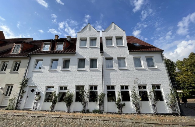 Hotel Xenia