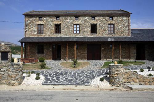 Hotel y Apartamentos Penarronda Playa
