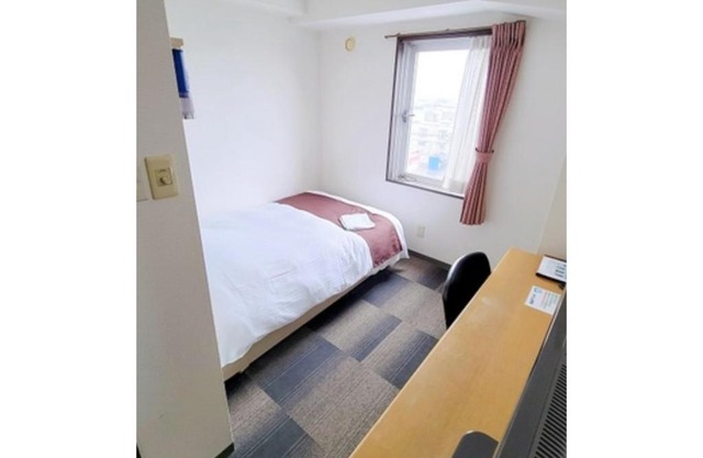 Hotel Yukita - Vacation STAY 20915v