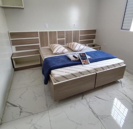 Hotel Zafira