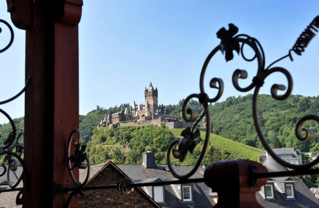 Hotel Zehnthof