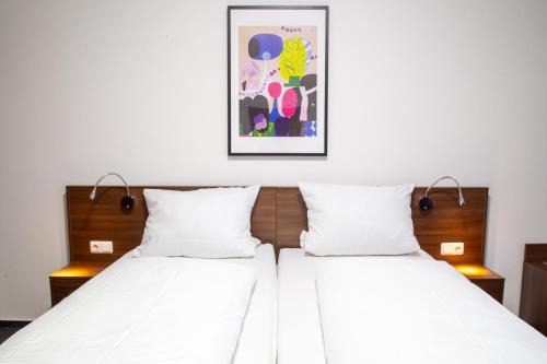 Hotel Zum Bären