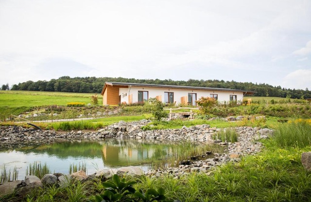 Hotel Zur-Borke