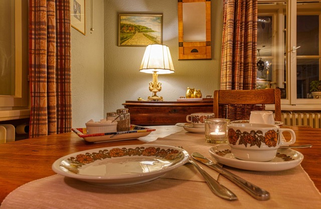 Hotel Zur Eule