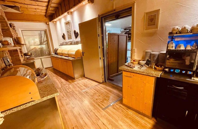 Hotel Zur Isar