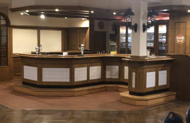 Hotel zur Post