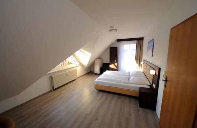 Hotel zur Post