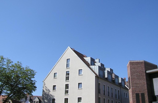 Hotel zur Promenade