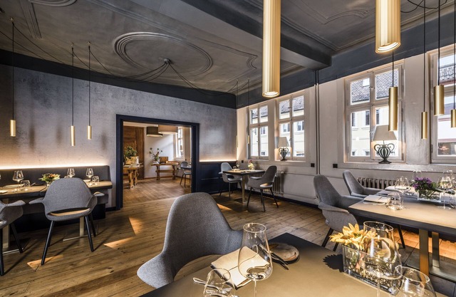 Hotel Zur Schwane