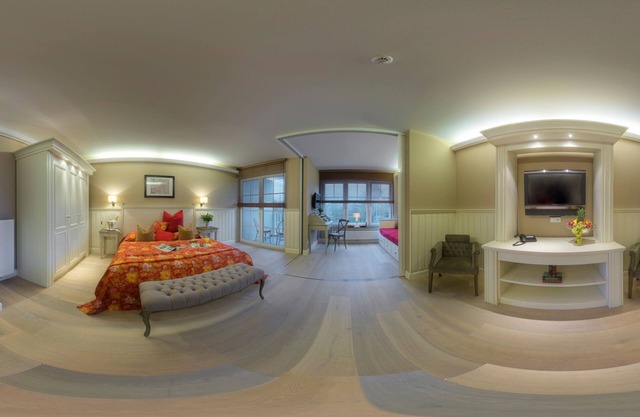 Hotel Zur Traube