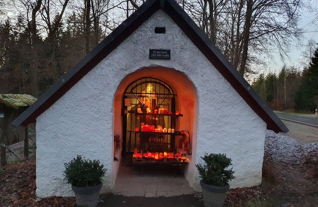 Hotel zur Waage