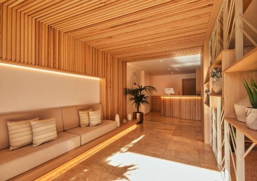Hotel Zurbarán Palma