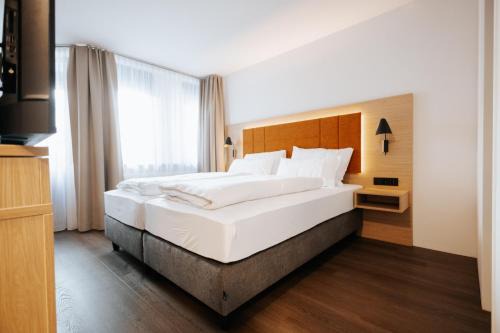 Hotel zwölf87