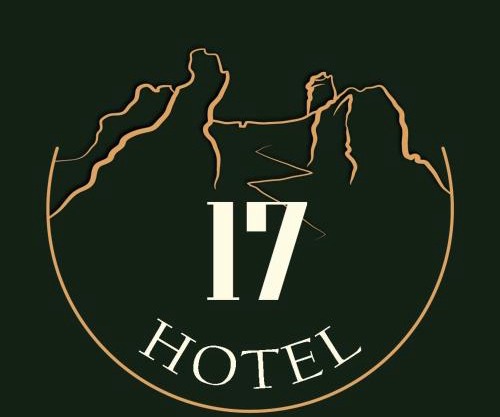 Hotel17