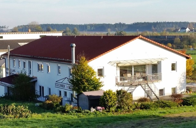 Hotelino