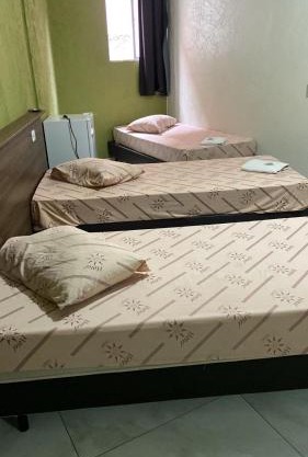Hotelmatarazzo