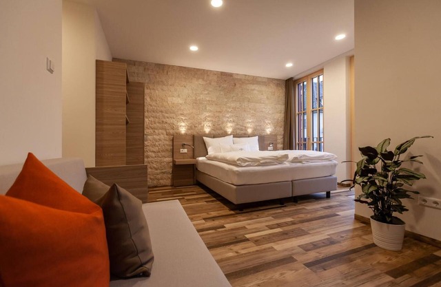 Hotelmyhome