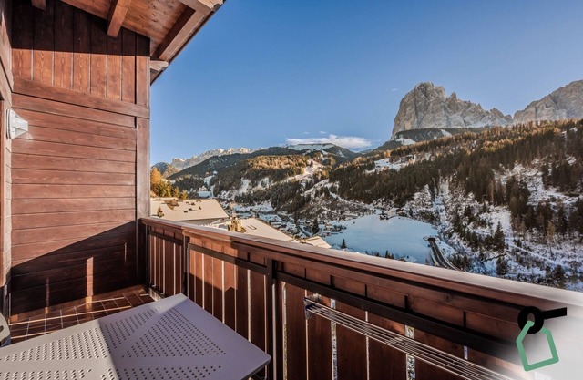 Hotiday Apartment Collection - Santa Cristina