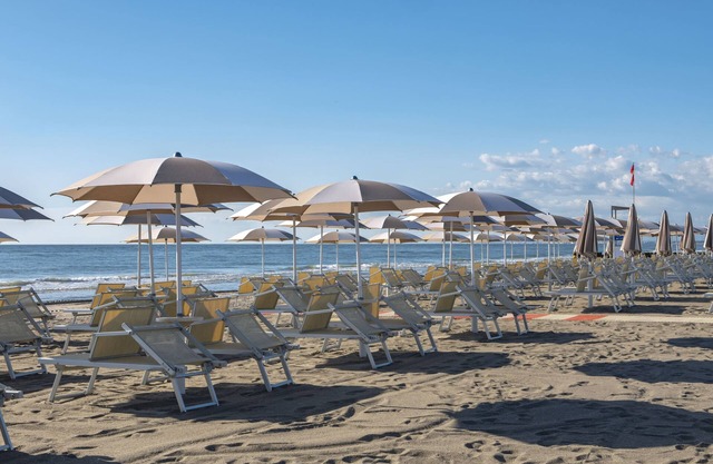 Hotiday Room Collection - Milano Marittima