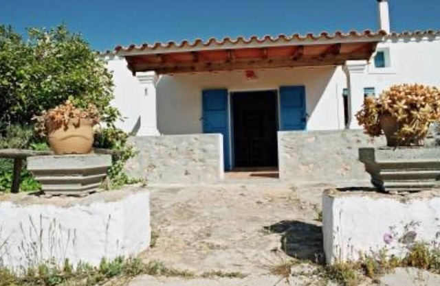 House/Villa - San francisco Javier