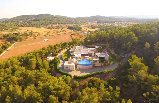 House/Villa - Ibiza