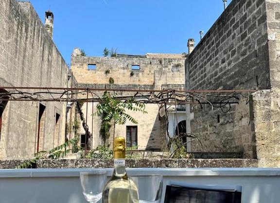 Housalento