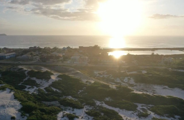 House 100m from the paradisiacal Praia Do Foguete