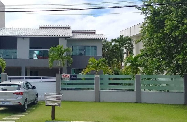 House 150 m from the beach. Listen to the sea from your balcony!
