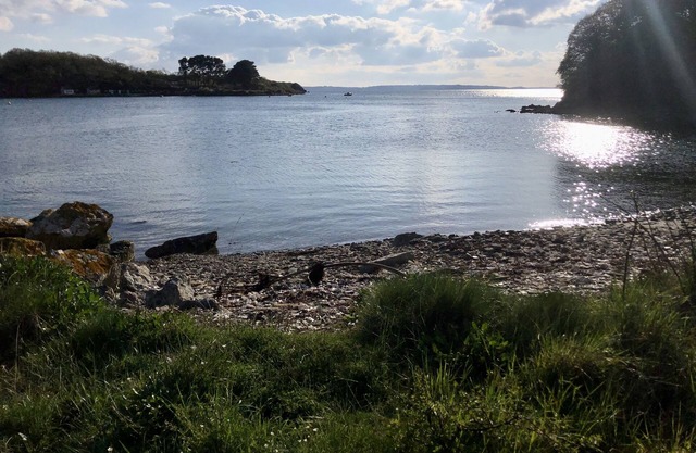 House 180 m2 sea view, direct access to coastal path, swimming
