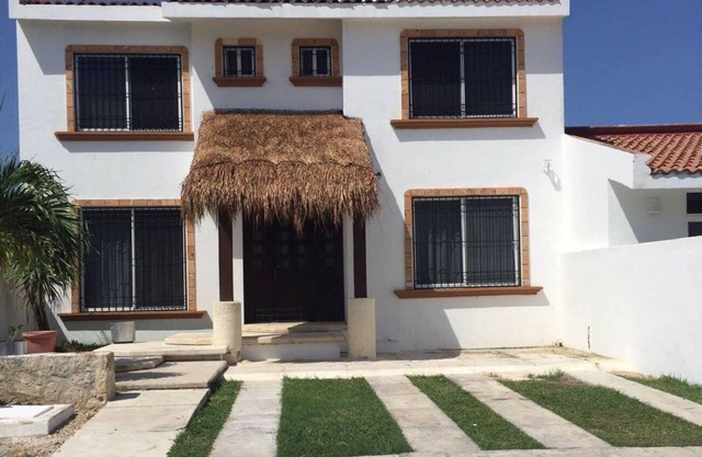 House 20 biggest discount from 5 days