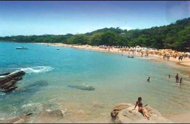 House 3 beds (1Suite), near Curral Beach