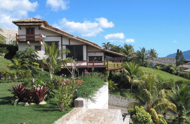 House 3 suites full canal view, Most Noble Location on the Island - next. Yacht club
