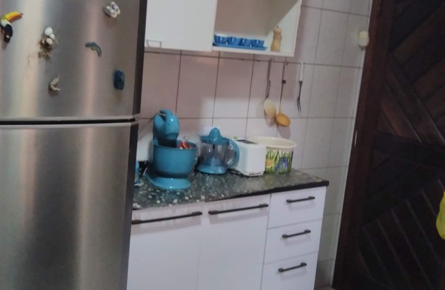 House 300 meters from the beach 5 minutes walk