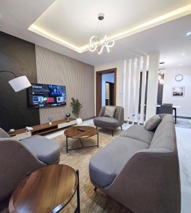 House 3204