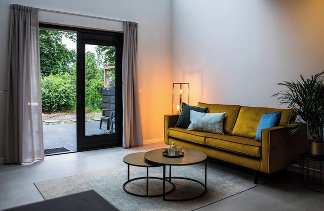 House 4 p. K. Emmaw. 26 Vrouwenpolder 'O