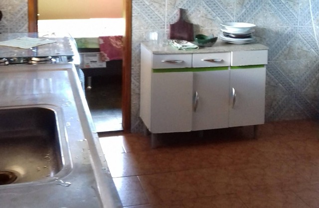House 5 minutes from Lumiar and 5 min from São Pedro da Serra