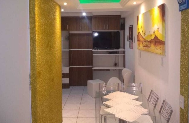 House 50 meters from the beach in Barra da Lagoa