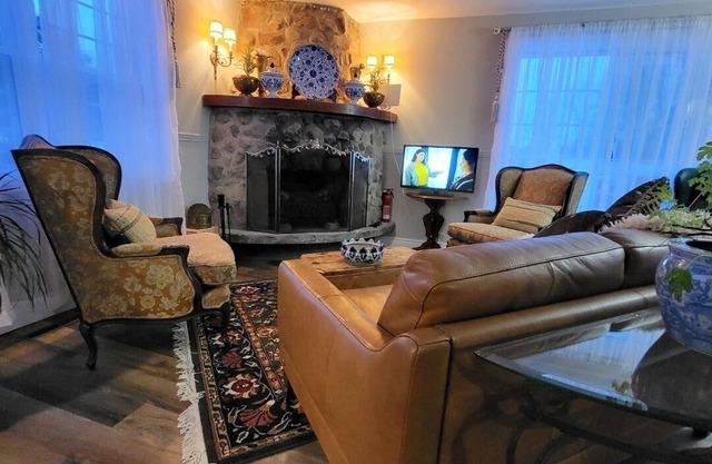 House Alain V.
