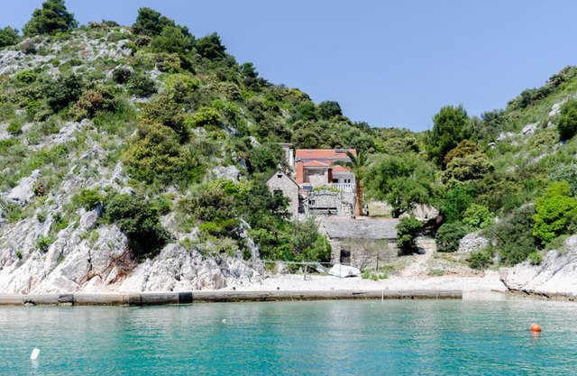 House Ancica