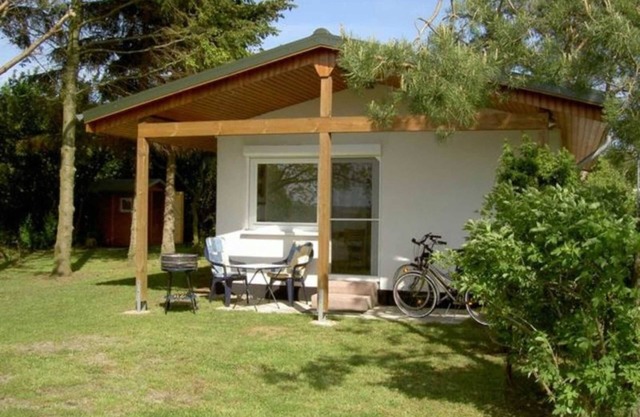 House Boddenkieker - House Boddenkieker