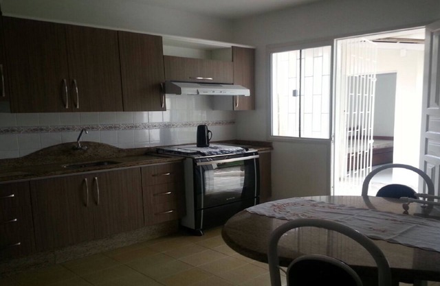 House Canasvieiras - 150 m from the Beach