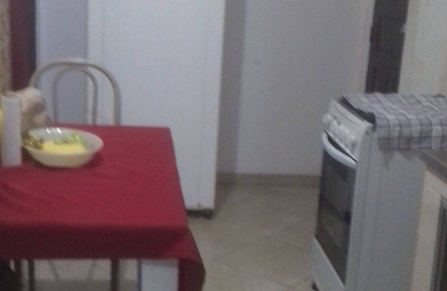 House Center Rio das Ostras