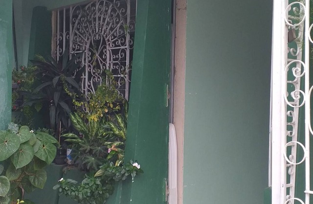 House close to everything. Place of peace