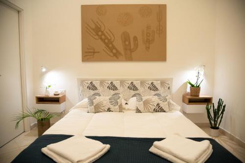 House Domusella