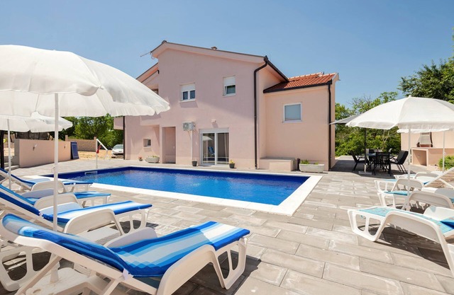 House Dragica (116331-K1) - Imotski