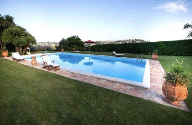 House Dream